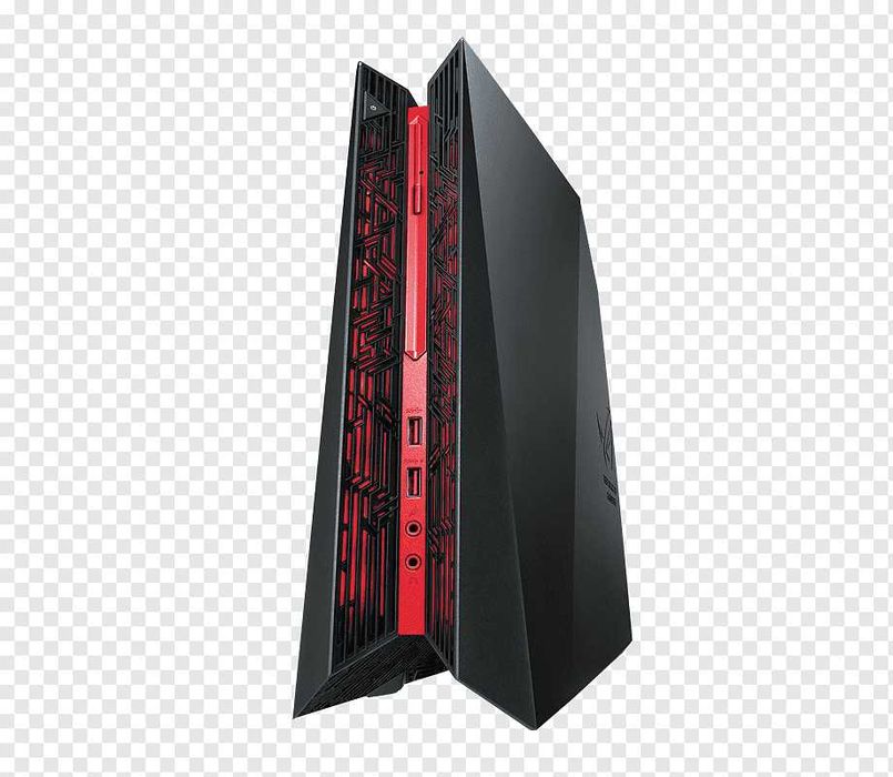 Asus RoG G20AJ, Core i7, 16GB RAM, Windows 10 PlayStation 4 5 PS4 PS5