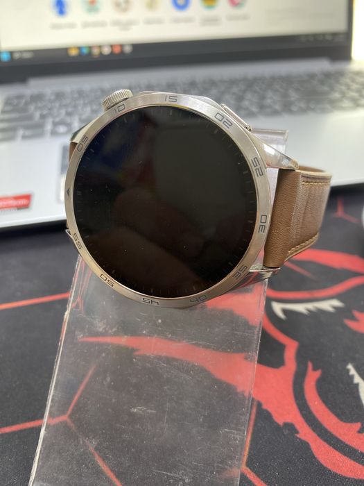 Huawei Watch GT4-EA3 (A4)