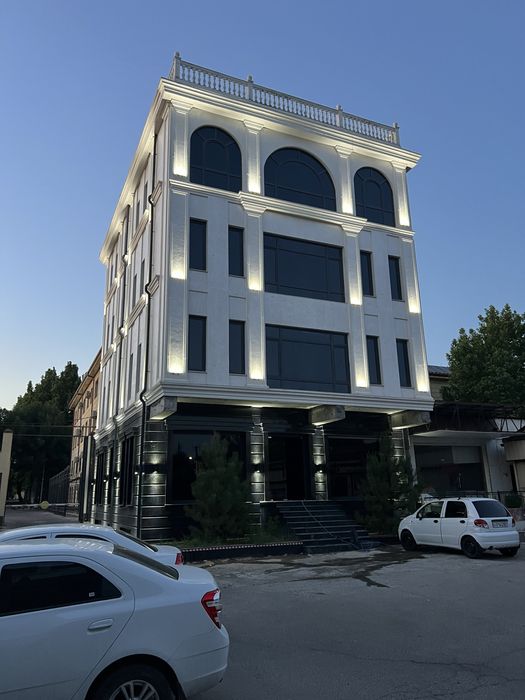 Срочно аренда 800м2 под офис,клиника,учебный центр