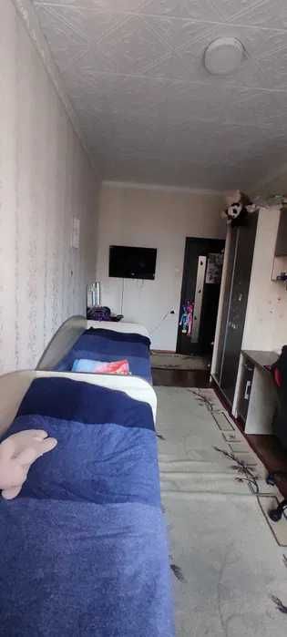 ИПОТЕКА 2в3/4/4 ТТЗ-1, Диадора. ИПОТЕКА №34