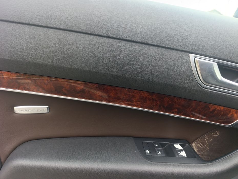 AUDI A6 2006 — imagine 3