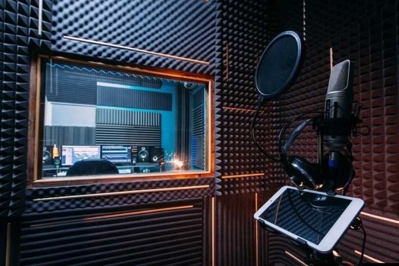 поролон/пенополиуретан, paralon/porolon, все виды, для разных целей