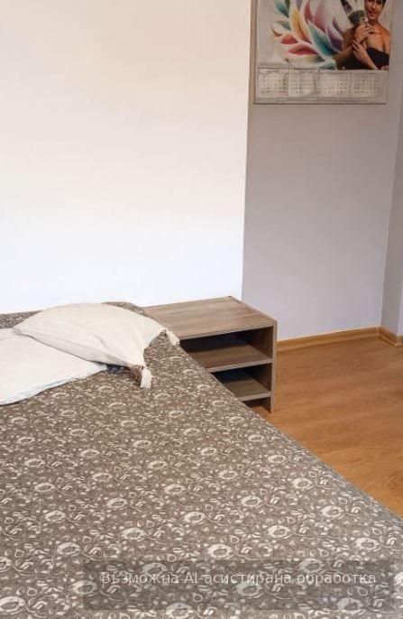 Дава се под наем Тристаен апартамент в Варна, ХЕИ - 92 кв.м за 648.21 € - Снимка #3