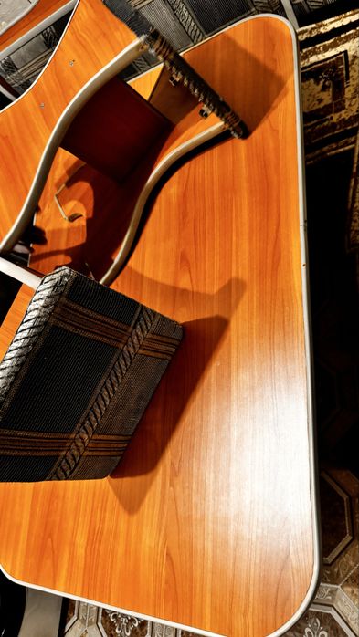 Кухонный гарнитур + стол с стульями 3в1