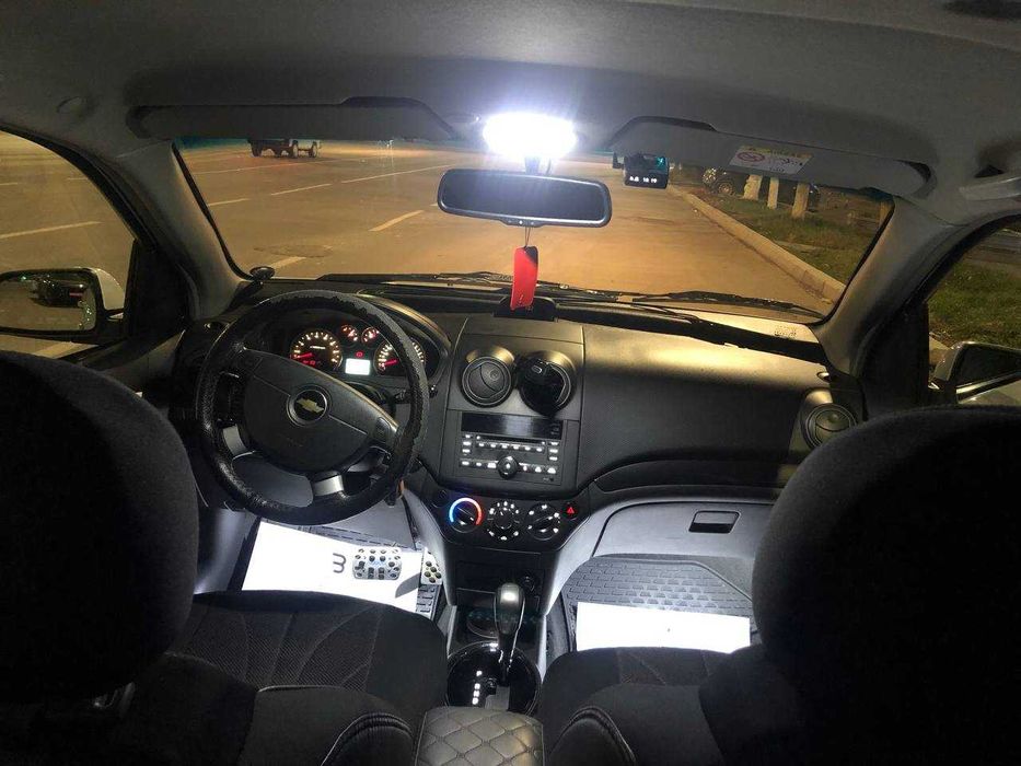 Продаётся нексия