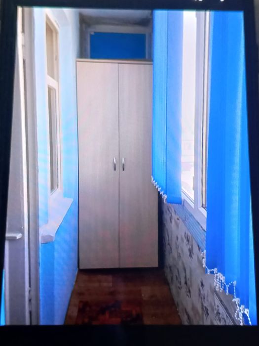 Продам 1 комн.кв в районе Жилгородка