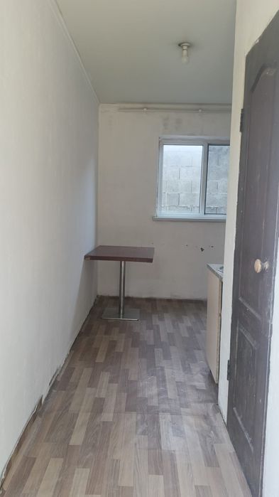 квартира жалға беріледі