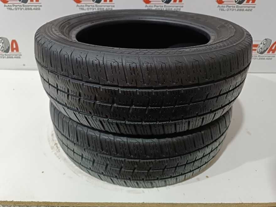 195/60/16 C CONTINENTAL CP N10830 ALL season