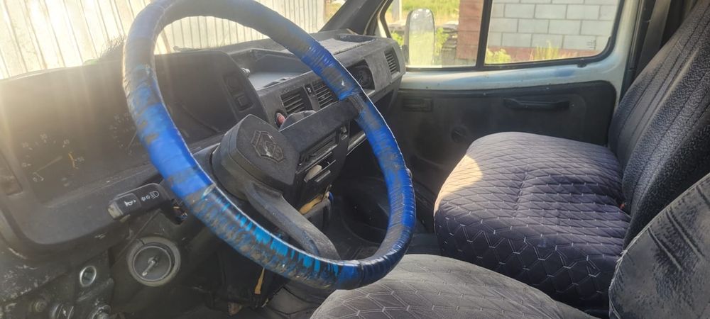 Транспорт авто авто