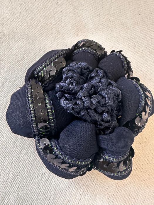 Костюм для фигурного катания для девочки