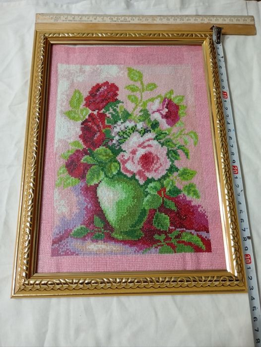 Продаю картины разные