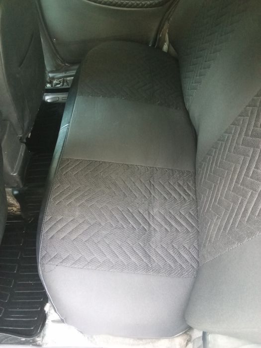 Нексия 1 сотилади