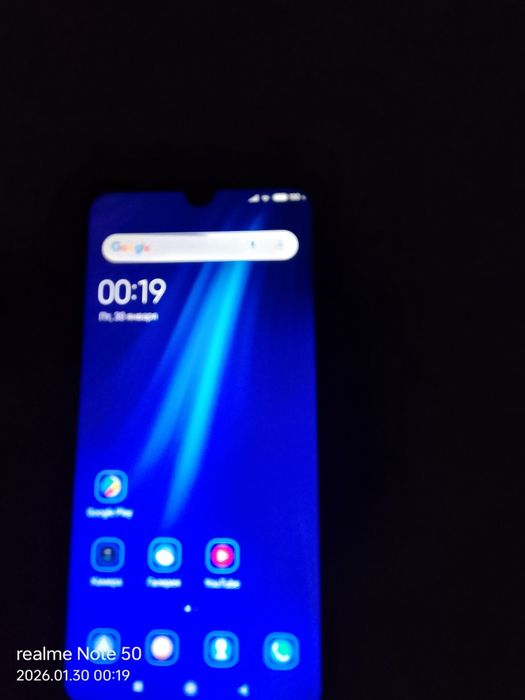 Продам телефон оригинал