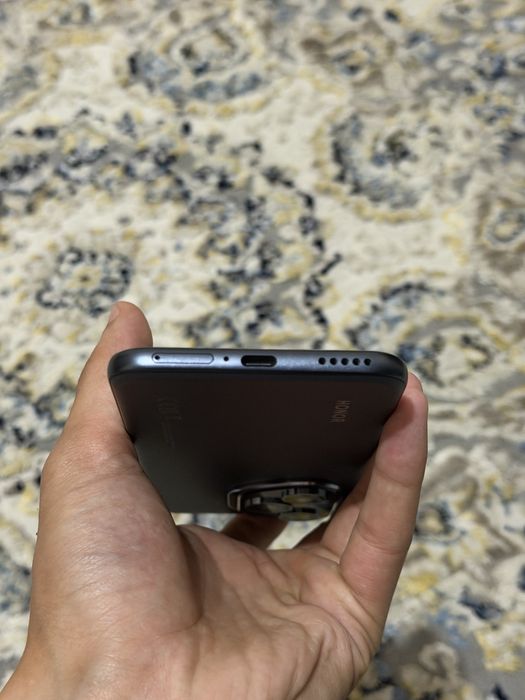 Honor 400 pro 512gb ideal