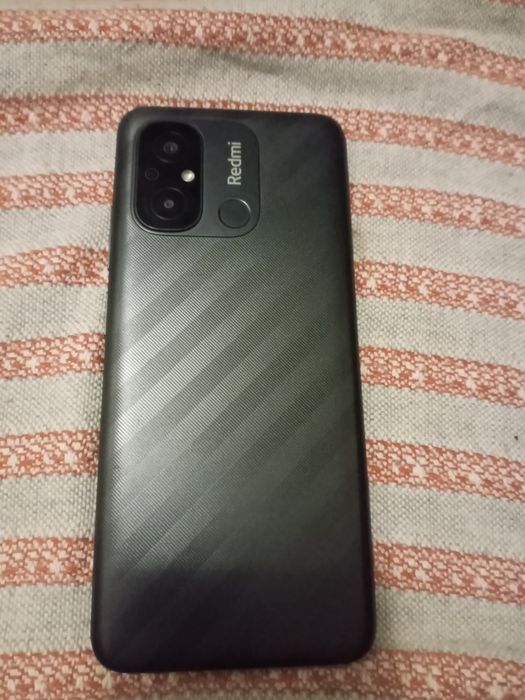 Сотилади Redmi 12C