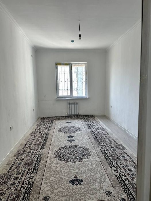Аренда квартира Яшнобод Олмос махалла