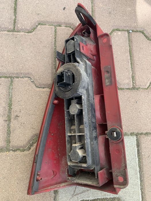 Стоп десен форд фокус ford focus