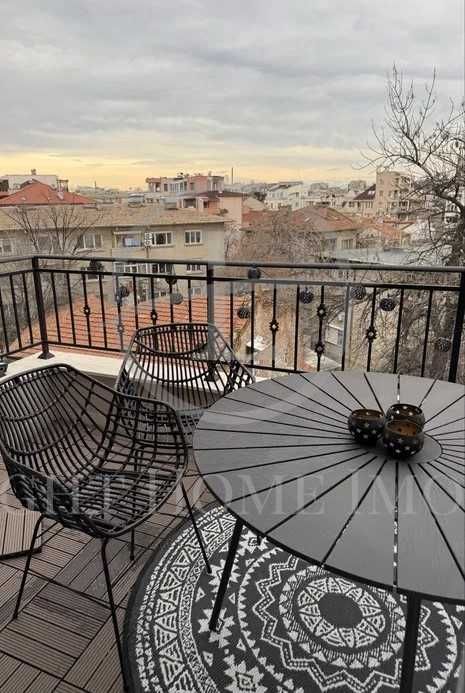 Продава се Двустаен апартамент в Пловдив, Кършияка - 92 кв.м за 1004 €/кв.м - Снимка #9