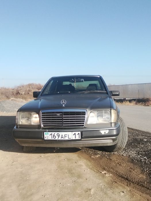 Сатылымда 124 мерс