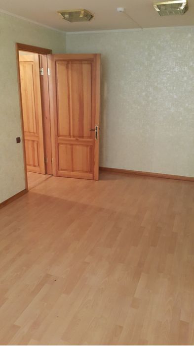 Аренда помещения