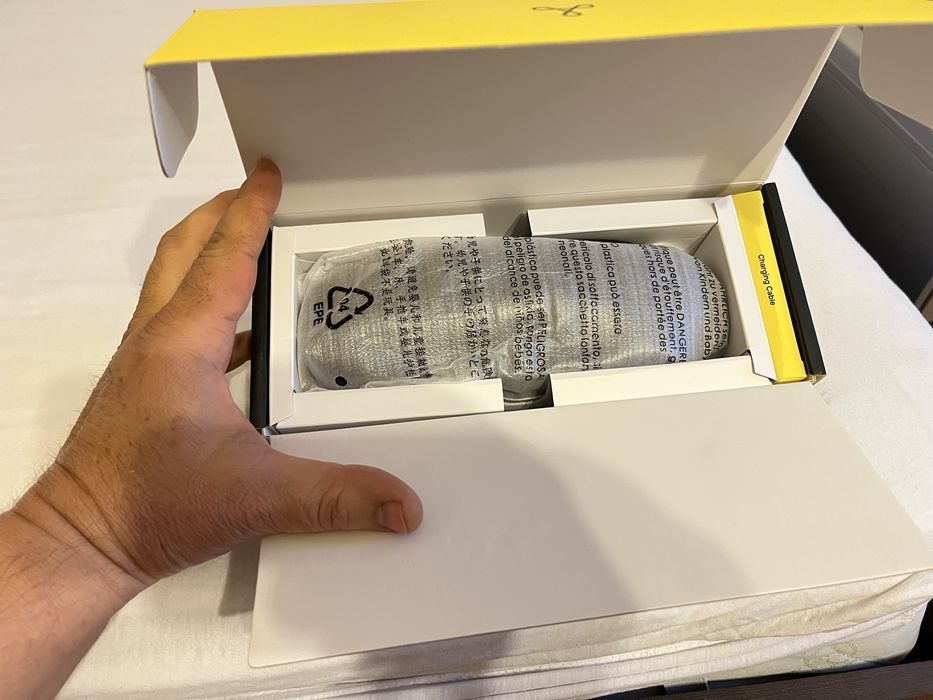 Tribit Xsound Plus 2