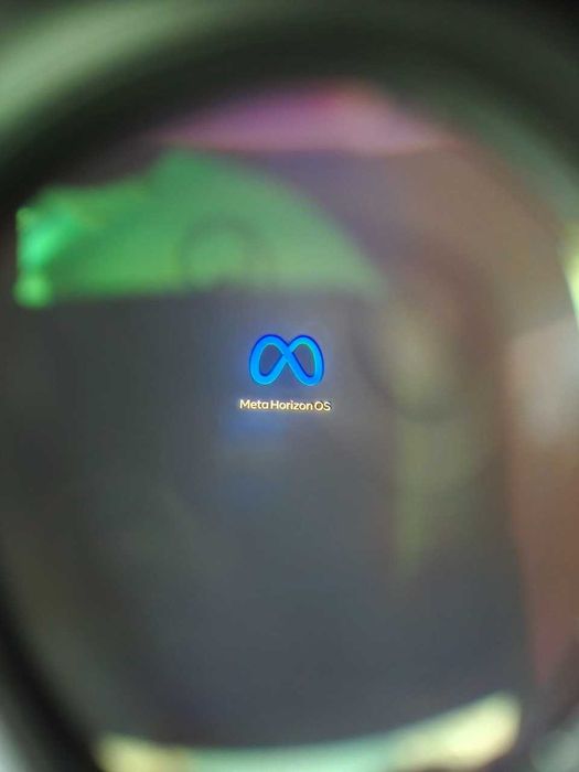 Meta Quest 3 512gb + bobovr pro