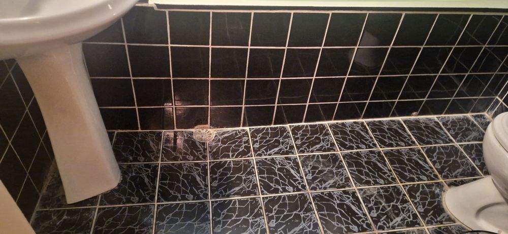 Продава се Тристаен апартамент в Асеновград - 100 кв.м за 1275 €/кв.м - Снимка #20