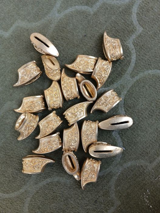 Охота и рыбалка Хобби