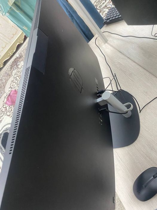 Monoblok Hp 27 core i5-1335U