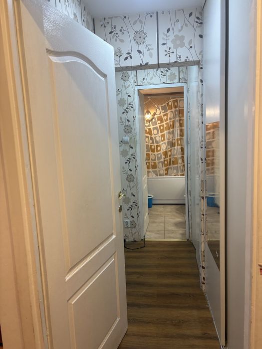 Apartament 2 camere