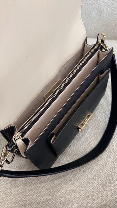 Сумка Kate Spade