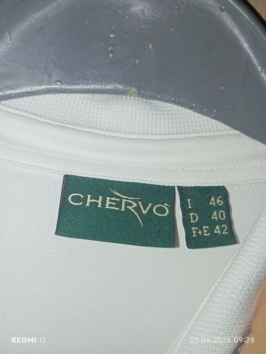 Chervo,dior, Louis Vuitton,COS