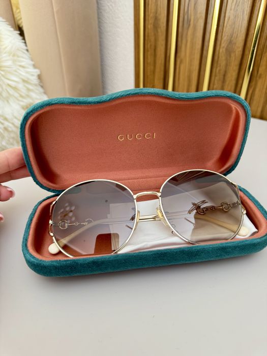Очки Gucci оригинал