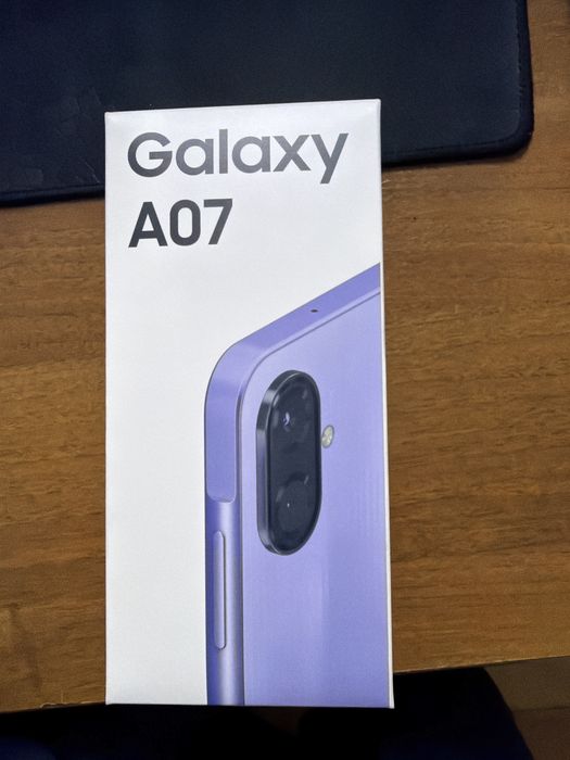Продам самсунг 64 гб