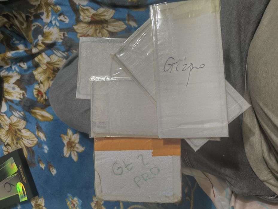 Oneplus 10, realme gt2 pro, honor magik 6 pro, samsung note 8 и 9