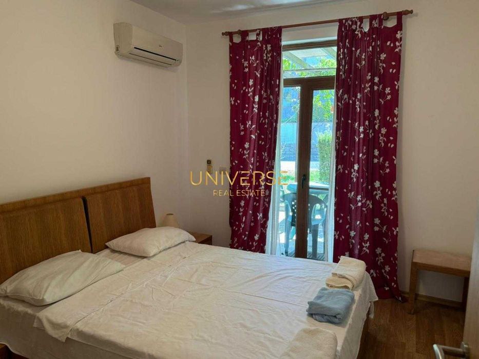 Продава се Двустаен апартамент в Ахелой - 84 кв.м за 667 €/кв.м - Снимка #5