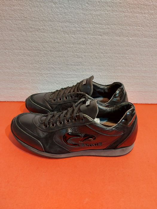 Paciotti номер 38 Оригинални обувки