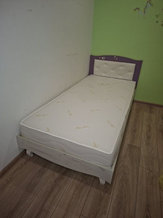Обзавеждане за детска стая