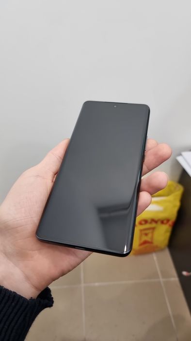 Honor X9b / Magic6 Lite