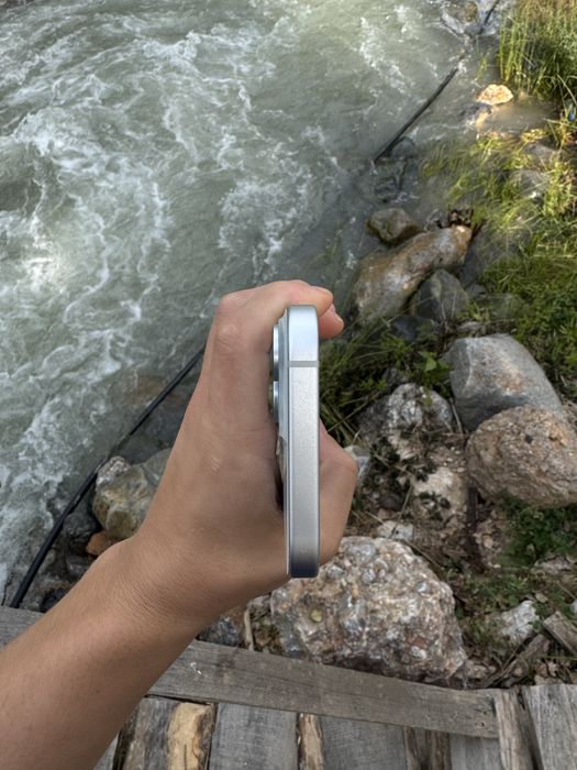 iphone 5 LLA karobka dok