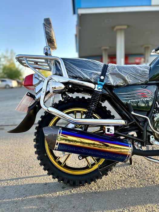 Мотоцикл мотоциклы