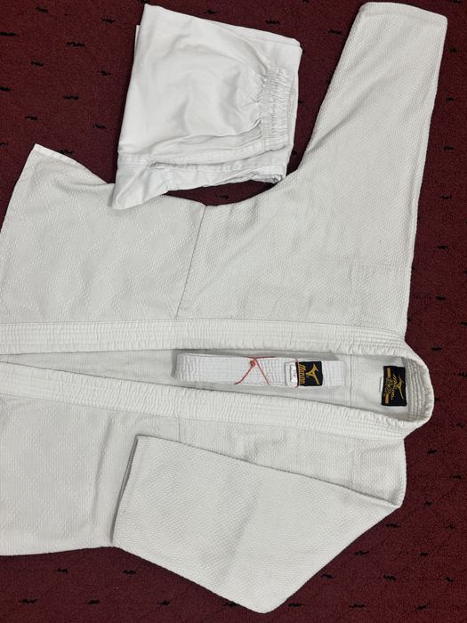 Кимано для подростков