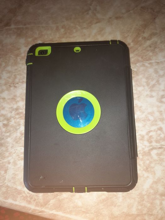 iPad5mini 32GB batareyasi zo'r