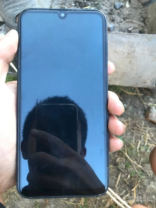 Samsung A 15 sotiladi