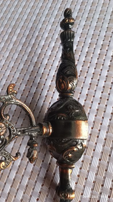 Продам советскую бра.