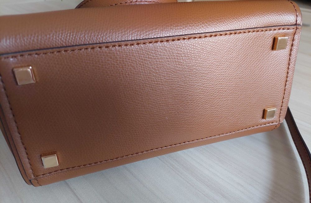 Дамска чанта Michael Kors