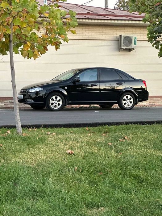 Jentra sotiladi 2022