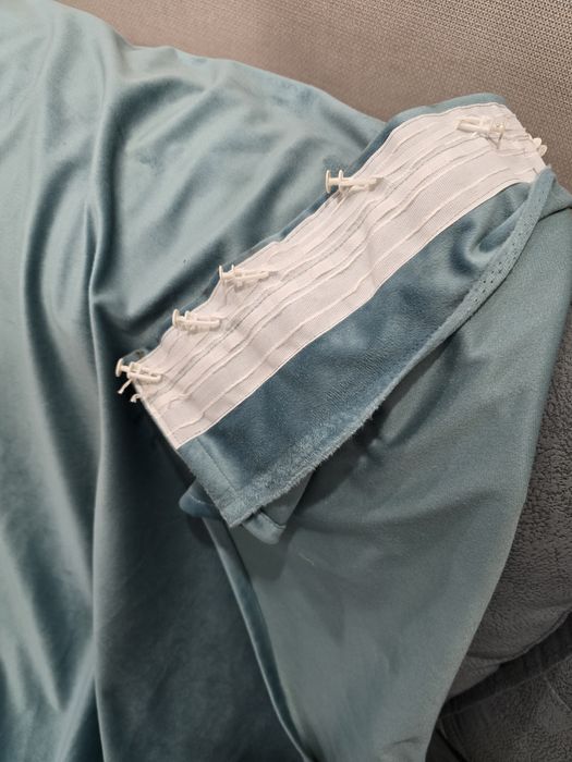 Продаю  шторы...