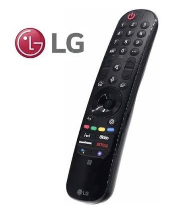 LG65 UQ800006LB телевизор INDONESIA