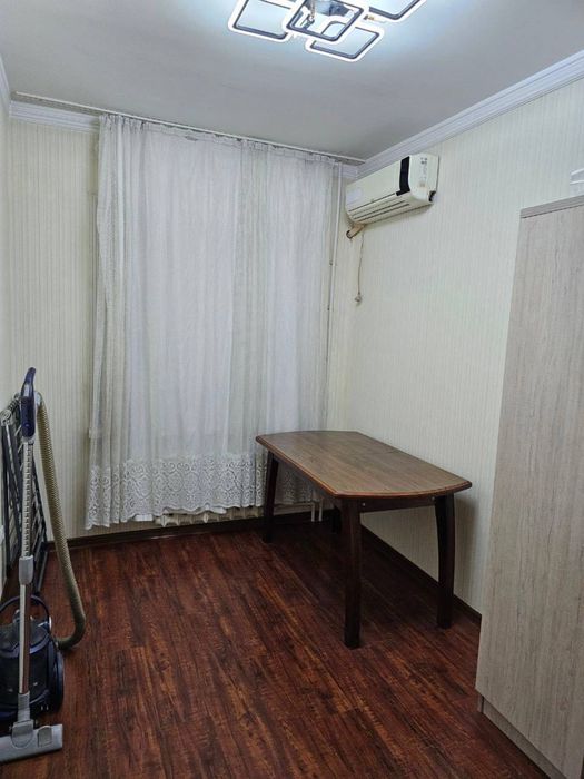 Продается квартира 4/2/4 ц6